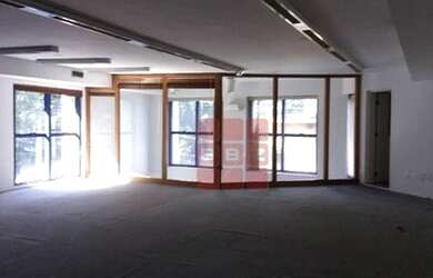 Imagem 14: Conjunto, 136 m² - venda por R$ 984.000,00 ou aluguel por R$ 3.770,00/mês...