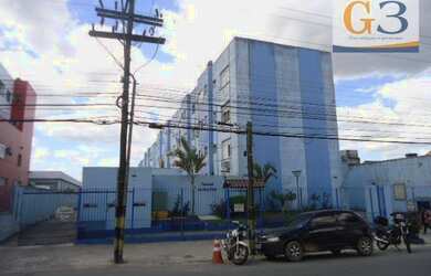 Imagem 4: Apartamento com 2 dormitórios, 68 m² - venda por R$ 225.000,00 ou aluguel...