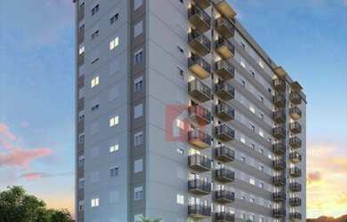 Imagem 4: Loja à venda, 164 m² por R$ 890.000,00 - Universitário - Lajeado/RS