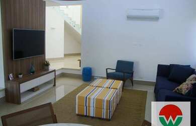 Imagem 5: Acapulco Guarujá, 6 suítes, piscina, terraço gourmet