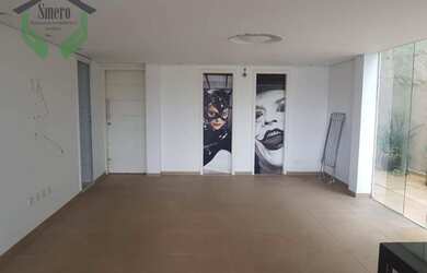 Imagem 13: Maravilhoso sobrado com 4 suítes e 6 vagas de garagem à venda, 409 m²...