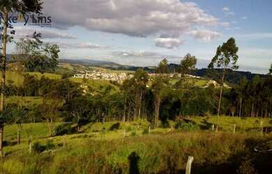 Imagem 14: Maravilhosa oportunidade 18.000 m², com linda vista, piscina, área gourmet,...