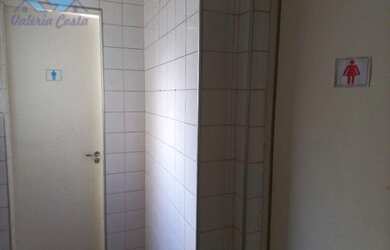 Imagem 11: Prédio, 1700 m² - venda por R$ 15.000.000,00 ou aluguel por R$ 50.000,00/mês...