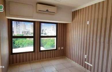 Imagem: O depósito possui 53m² de Área e está localizado em Bosque