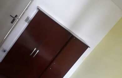 Imagem 4: Apartamento com 2 dormitórios, 57 m² - venda por R$ 255.000 ou aluguel por R$ 1.100/mês