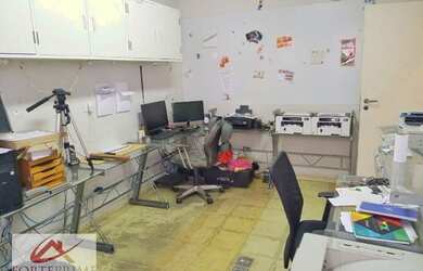 Imagem 5: Casa à venda, 184 m² por R$ 2.250.000,00 - Brooklin Paulista - São...