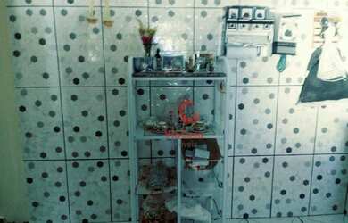 Imagem 5: Casa residencial à venda, Maturana, Casimiro de Abreu - CA1600