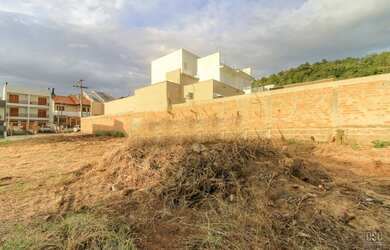 Imagem 3: TERRENOPorto Alegre. 404m² de Área