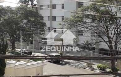 Imagem 1: Residencial - Jardim Umuarama