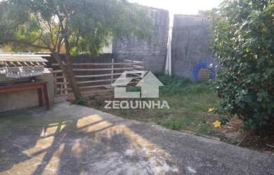 Imagem 11: Residencial - Cipava. Varanda, 73m² de Área, 5 Vagas na garageme2 Dormitórios