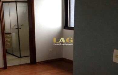 Imagem 10: Apartamento com 3 dormitórios à venda, 200 m² por R$ 550.000 - Centro...