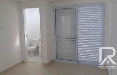 Imagem 9: Apartamento com 2 dormitórios, 75 m² - venda por R$ 615.000,00 ou aluguel...