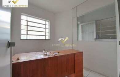 Imagem 8: Galpão, 400 m² - venda por R$ 1.400.000,00 ou aluguel por R$ 8.000,00/mês...