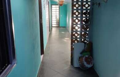 Imagem 14: Casa com 2 dormitórios à venda, 80 m² por R$ 220.000,00 - Jardim Novo...