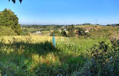 Imagem: Terreno à venda, 5223 m² por R$ 590.000,00 - Arataba II