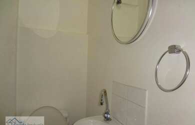 Imagem 8: Sala à venda, 25 m² por R$ 165.000,00 - São Judas - São Paulo/SP