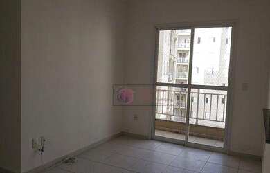 Imagem 11: Apartamento com 2 dormitórios, 63 m² - venda por R$ 240.000,00 ou aluguel...