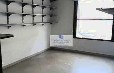 Imagem 6: Conjunto, 115 m² - venda por R$ 460.000,00 ou aluguel por R$ 2.000,00/mês...