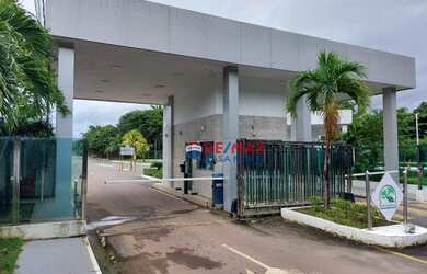 Imagem 12: Terreno à venda, 526 m² por R$ 370.000,00 - Ponta Negra - Manaus/AM