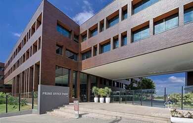 Imagem 9: Sala à venda, 41 m² por R$ 320.000,00 - Granja Viana - Cotia/SP