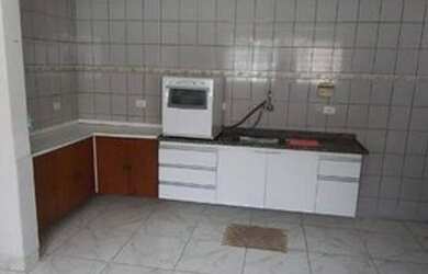 Imagem 8: Sobrado à venda, 150 m² por R$ 950.000,00 - Lapa - São Paulo/SP