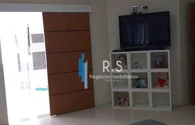 Imagem 15: Casa com 3 dormitórios, 451 m² - venda por R$ 2.000.000,00 ou aluguel...