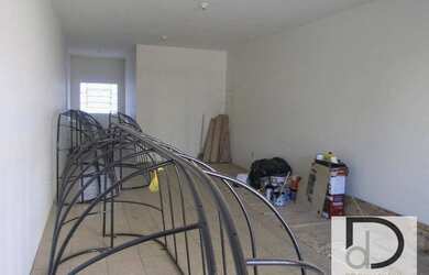 Imagem 3: Sala comercial para locação, Centro, Vinhedo - SA0082