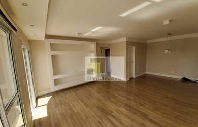 Imagem 2: Apartamento com 2 dormitórios, 94 m² - venda por R$ 1.120.000,00 ou aluguel por R$ 4.500,0