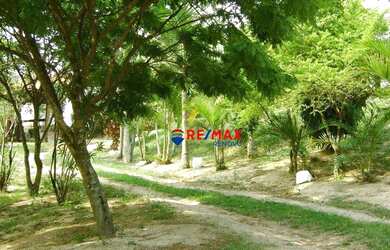 Imagem 2: Sítio à venda, 1351 m² por R$ 6.575.000,00 - Rural - Itupeva/SP