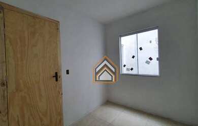 Imagem 4: Casa à venda, 48 m² por R$ 159.000,00 - Jardim Algarve - Alvorada/RS