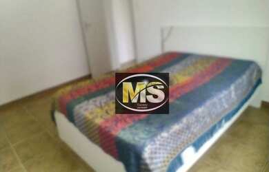 Imagem 16: Apartamento com 2 dormitórios PÈ Na Areia Vista Mar venda, 80 m² por...