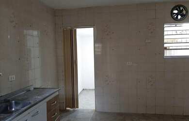 Imagem 8: Casa com 2 dormitórios, 130 m² - venda por R$ 360.000,00 ou aluguel por R$ 1.700,00/mês