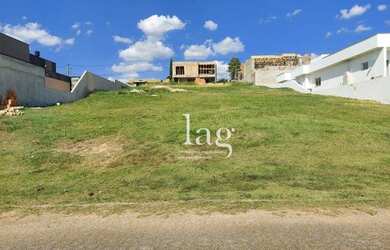 Imagem 5: Lindo Terreno à venda vista para o morro , 960 m² por R$ 250.000 - Condomínio...