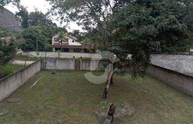 Imagem 4: Casa à venda, 144 m² por R$ 230.000,00 - Itaocaia Valley Itaipuaçu...