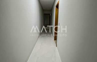 Imagem 10: Casa Terrea Portal do Sol Green