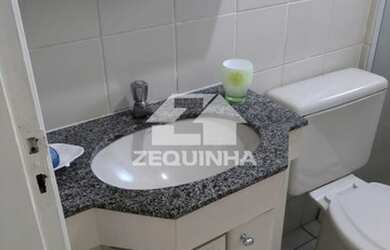 Imagem 9: Residencial - Vila Campesina