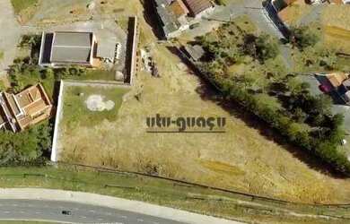 Imagem: O terreno à venda possui 8087m² de Área e está localizado