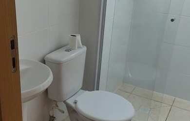 Imagem 6: GOIâNIA - Apartamento Padrão - Jardim Balneário Meia Ponte