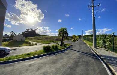 Imagem 3: Terreno à venda, 322 m² por R$ 230.000,00 - Ponta Aguda - Blumenau/SC