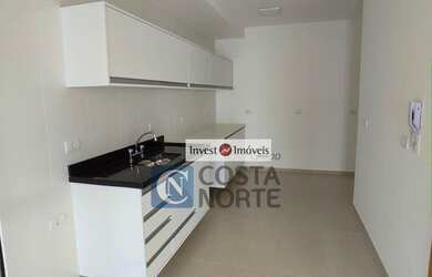 Imagem 3: Apartamento com 3 dormitórios, 160 m² - venda por R$ 1.850.000 ou aluguel...