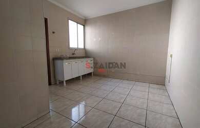 Imagem 9: Apartamento com 2 dormitórios, 83 m² - venda por R$ 250.000,00 ou aluguel...