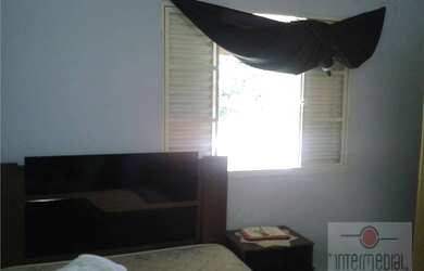 Imagem 11: Casa residencial à venda, Jardim Oreana, Boituva