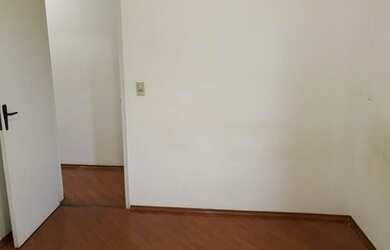Imagem 9: Apartamento com 2 dormitórios à venda, 61 m² por R$ 250.000,00 - Santa...