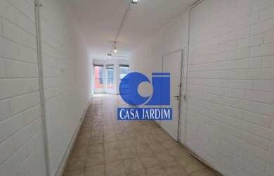 Imagem 7: Prédio, 150 m² - venda por R$ 760.000,00 ou aluguel por R$ 5.000,00/mês...