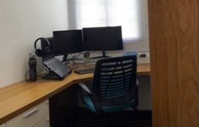 Imagem 12: Casa com 3 dormitórios à venda, 180 m² por R$ 1.490.000,00 - Tamboré...