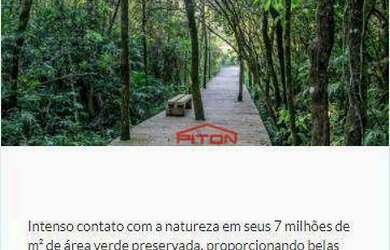 Imagem 12: Terreno à venda, 600 m² por R$ 90.000,00 - Thermas de Santa Barbara...