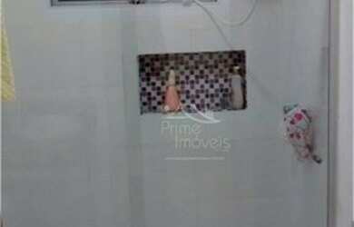 Imagem 6: Casa para venda no condomínio Arujazinho 123