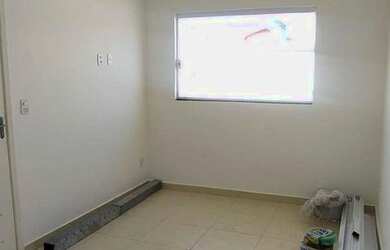 Imagem 4: Casa com 2 dormitórios à venda, 70 m² por R$ 250.000 - Balneário São...