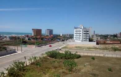 Imagem 6: Apartamento à venda com 161 metros quot VISTA MAR quot na Praia do Futuro