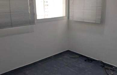 Imagem 15: Conjunto, 61 m² - venda por R$ 890.000,00 ou aluguel por R$ 3.800,00/mês...